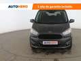 Ford Tourneo Connect 1.0 Ecoboost Titanium Gris - thumbnail 9