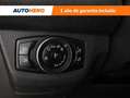 Ford Tourneo Connect 1.0 Ecoboost Titanium Gris - thumbnail 27