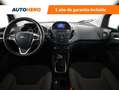 Ford Tourneo Connect 1.0 Ecoboost Titanium Gris - thumbnail 13