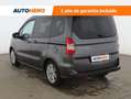 Ford Tourneo Connect 1.0 Ecoboost Titanium Gris - thumbnail 4