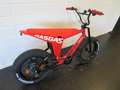Gas Gas MOTO 1 FATBIKE NIEUWSTAAT! Rouge - thumbnail 8