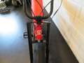 Gas Gas MOTO 1 FATBIKE NIEUWSTAAT! Rouge - thumbnail 10