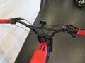 Gas Gas MOTO 1 FATBIKE NIEUWSTAAT! Rouge - thumbnail 5