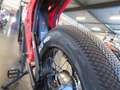 Gas Gas MOTO 1 FATBIKE NIEUWSTAAT! Rouge - thumbnail 9