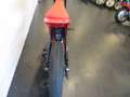 Gas Gas MOTO 1 FATBIKE NIEUWSTAAT! Rouge - thumbnail 4
