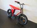 Gas Gas MOTO 1 FATBIKE NIEUWSTAAT! Rouge - thumbnail 2