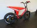 Gas Gas MOTO 1 FATBIKE NIEUWSTAAT! Rouge - thumbnail 3