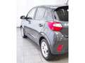 Hyundai i10 Edition 30 AppleCar/Android Auto Klima SHZ Grau - thumbnail 4