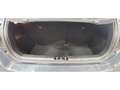 Hyundai i10 Edition 30 AppleCar/Android Auto Klima SHZ Grau - thumbnail 12