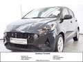 Hyundai i10 Edition 30 AppleCar/Android Auto Klima SHZ Grau - thumbnail 1
