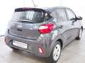 Hyundai i10 Edition 30 AppleCar/Android Auto Klima SHZ Grau - thumbnail 6