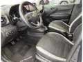 Hyundai i10 Edition 30 AppleCar/Android Auto Klima SHZ Grau - thumbnail 7