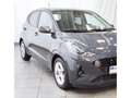 Hyundai i10 Edition 30 AppleCar/Android Auto Klima SHZ Grau - thumbnail 3