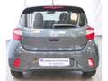 Hyundai i10 Edition 30 AppleCar/Android Auto Klima SHZ Grau - thumbnail 5