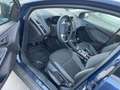 Ford Focus Blau - thumbnail 5