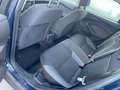 Ford Focus Blau - thumbnail 6