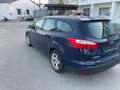 Ford Focus Blau - thumbnail 4