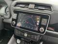 Nissan Leaf 40 kWh N-Connecta + Led + Pro Pilot Grijs - thumbnail 14
