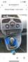 Renault Kangoo Wit - thumbnail 1