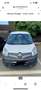 Renault Kangoo Wit - thumbnail 6