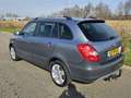 Skoda Fabia Combi 1.2 TSI Scout Grijs - thumbnail 6