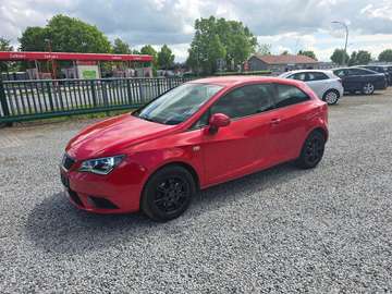 SC Style TÜV NEU