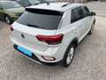 Volkswagen T-Roc Life TSi DSG Aktionspreis! Nur bis zum 28 Juni Gül Grau - thumbnail 7