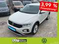 Volkswagen T-Roc Life TSi DSG Aktionspreis! Nur bis zum 28 Juni Gül Grau - thumbnail 1