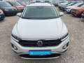 Volkswagen T-Roc Life TSi DSG Aktionspreis! Nur bis zum 28 Juni Gül Grau - thumbnail 9
