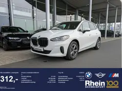 Bmw 220 220i Active Tourer Park.Ass. AHK. Driv.Ass.