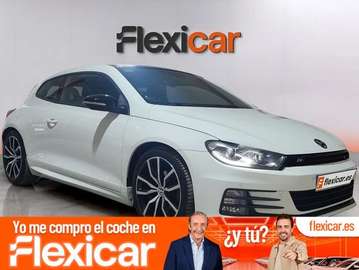 1.4 TSI BMT R-Line