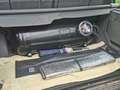 Land Rover Discovery Discovery I 1989 5p 2.0i 16v Luxury Vert - thumbnail 7