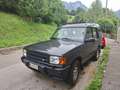 Land Rover Discovery Discovery I 1989 5p 2.0i 16v Luxury Vert - thumbnail 1