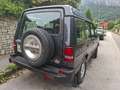 Land Rover Discovery Discovery I 1989 5p 2.0i 16v Luxury Vert - thumbnail 4