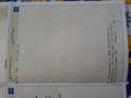 Land Rover Discovery Discovery I 1989 5p 2.0i 16v Luxury Vert - thumbnail 11