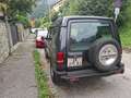 Land Rover Discovery Discovery I 1989 5p 2.0i 16v Luxury Vert - thumbnail 3