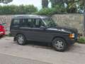 Land Rover Discovery Discovery I 1989 5p 2.0i 16v Luxury Vert - thumbnail 6
