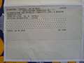 Land Rover Discovery Discovery I 1989 5p 2.0i 16v Luxury Vert - thumbnail 12