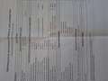 Land Rover Discovery Discovery I 1989 5p 2.0i 16v Luxury Vert - thumbnail 14
