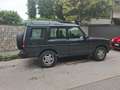 Land Rover Discovery Discovery I 1989 5p 2.0i 16v Luxury Vert - thumbnail 5