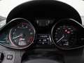 Audi R8 5.2 V10 FSI Quattro Wit - thumbnail 11