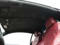 Audi R8 5.2 V10 FSI Quattro Wit - thumbnail 14