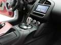 Audi R8 5.2 V10 FSI Quattro Wit - thumbnail 10