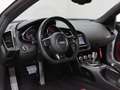 Audi R8 5.2 V10 FSI Quattro Wit - thumbnail 6