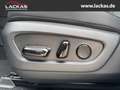 Lexus NX 350h BUSINESS*CONNECT-MY25* NX 350 h BUSINESS*CONNECT-MY25* Schwarz - thumbnail 16