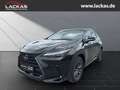 Lexus NX 350h BUSINESS*CONNECT-MY25* NX 350 h BUSINESS*CONNECT-MY25* Schwarz - thumbnail 1