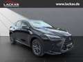 Lexus NX 350h BUSINESS*CONNECT-MY25* NX 350 h BUSINESS*CONNECT-MY25* Schwarz - thumbnail 3