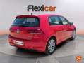 Volkswagen Golf 1.5 TSI Evo BM Advance 96kW Rojo - thumbnail 11