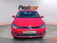 Volkswagen Golf 1.5 TSI Evo BM Advance 96kW Rojo - thumbnail 3