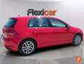 Volkswagen Golf 1.5 TSI Evo BM Advance 96kW Rojo - thumbnail 12